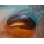 SteelSeries SteelSeries CS2 Dragon Lore - 1524040 - zdjęcie 7